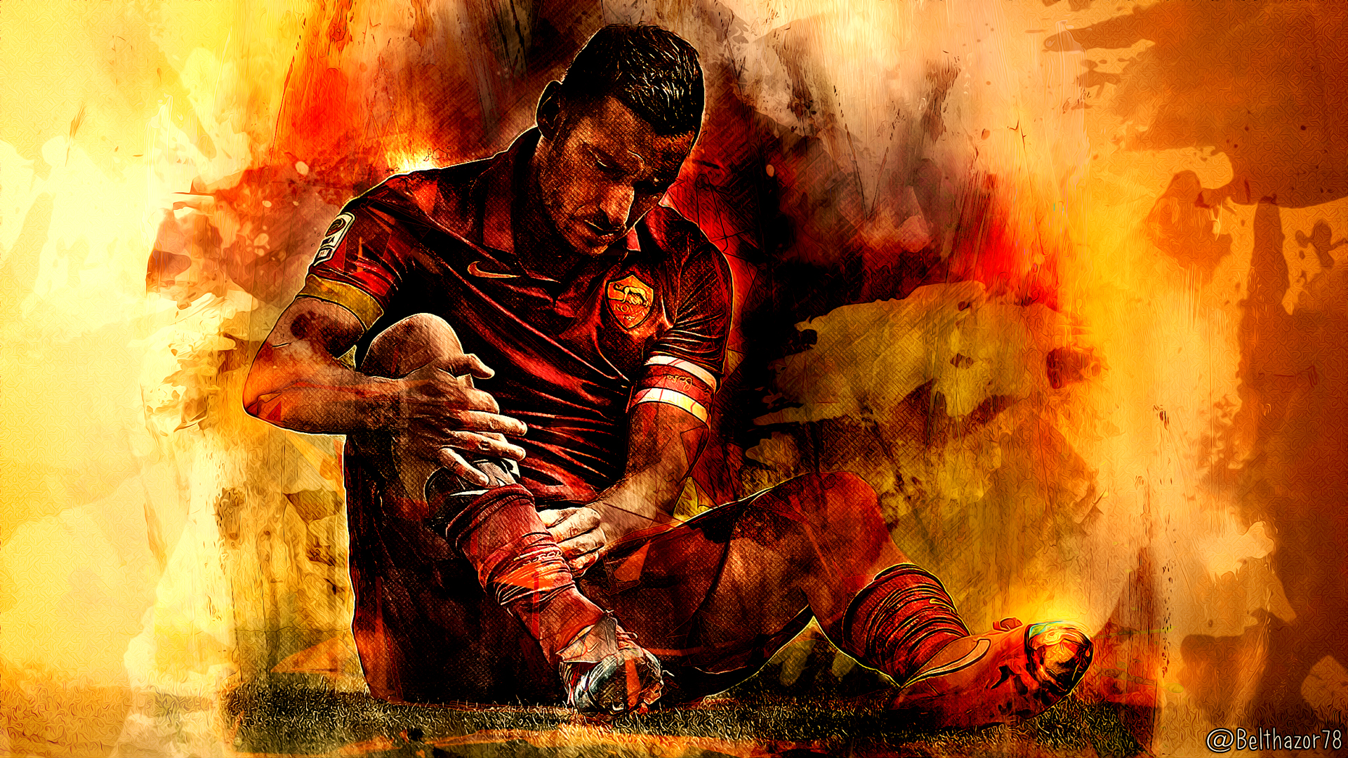 能否去世界杯赛  ？TA：帕尔默竞技状态  欠佳 冲破  能力下降+需找回昔日表现