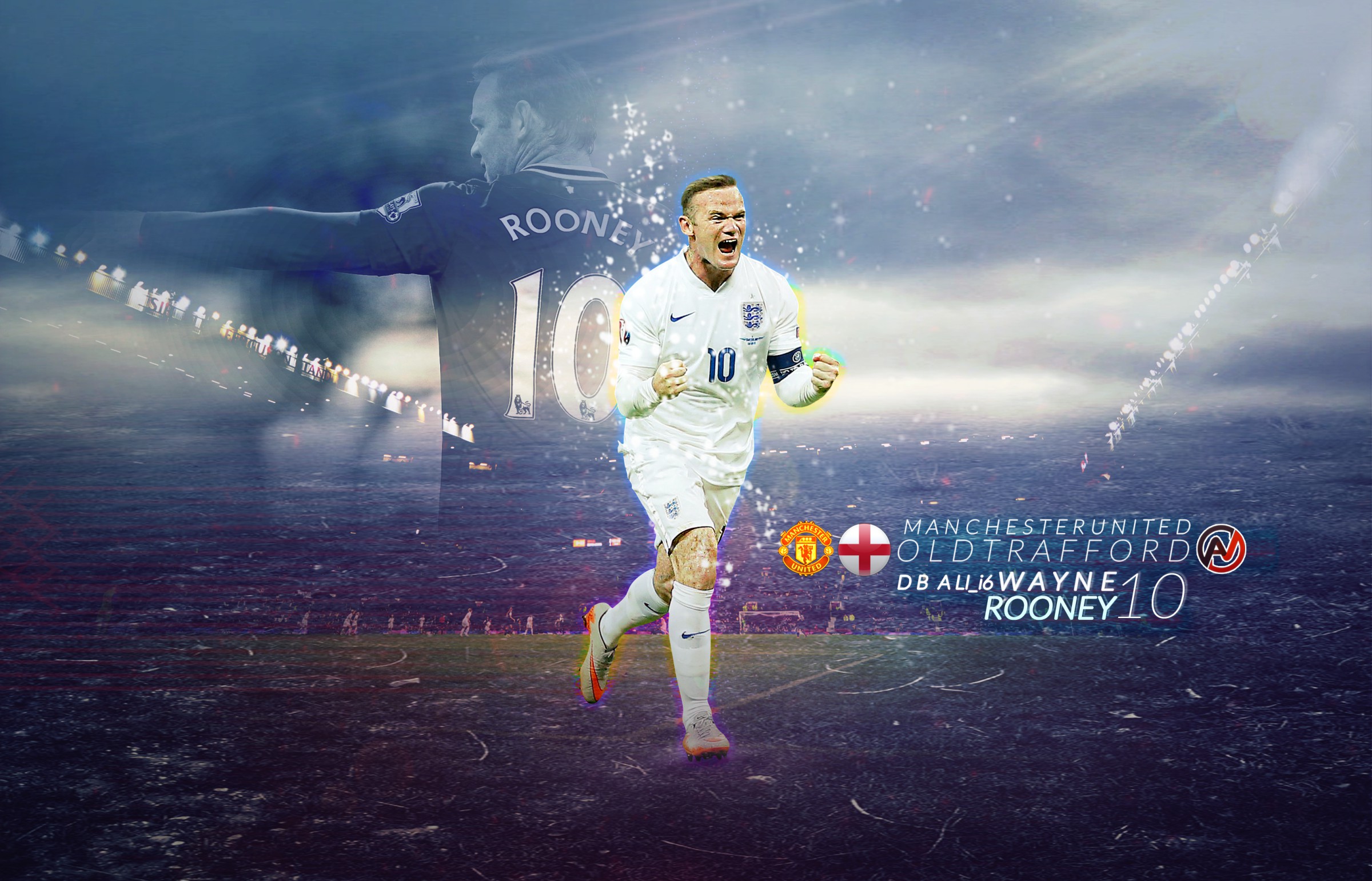 中国足球联赛 受不了了！毛巾多次被球童偷走，尼日利亚守门员气得朝场边狂竖中指